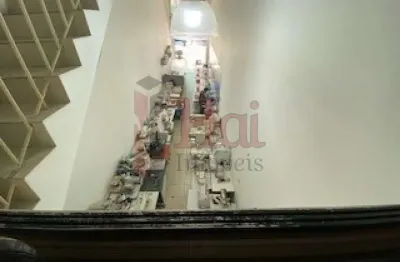 Ponto comercial à venda no bom retiro, são paulo , 250 m2 por r$ 1.480.000