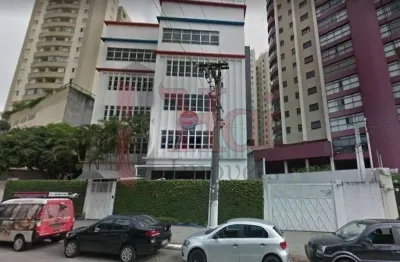 Prédio para alugar no Jardim das Laranjeiras, São Paulo 