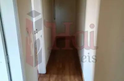 Apto reformado proximo a 2 estações de metro, corredor norte-sul de onibus, parque da luz, comercio