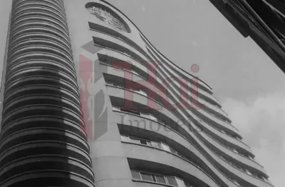 Imóvel comercial para locação no centro histórico de são paulo com 7.000 m²