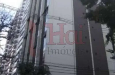 Prédio para alugar no jardim paulista, são paulo , 3030 m2 por r$ 257.643