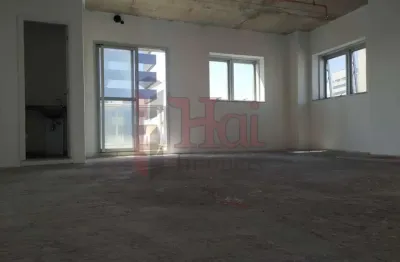 Sala comercial à venda no Várzea da Barra Funda, São Paulo 