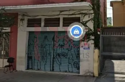 Ponto comercial à venda em Perdizes, São Paulo 