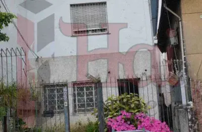 Prédio à venda no Paraíso, São Paulo 