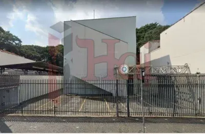 Prédio à venda em Perdizes, São Paulo 