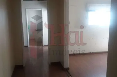 Prédio à venda na Bela Vista, São Paulo 