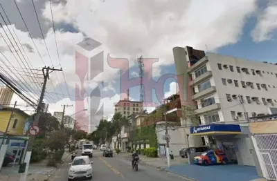 Terreno à venda na Pompéia, São Paulo 