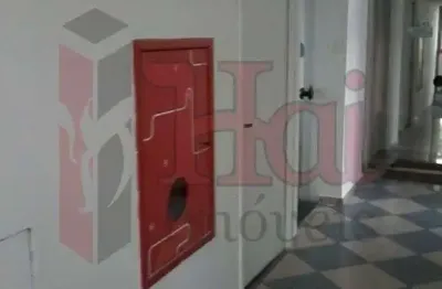 Sala comercial para alugar na Cidade Monções, São Paulo 