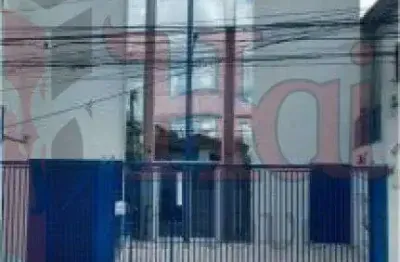 Prédio para alugar em Indianópolis, São Paulo 