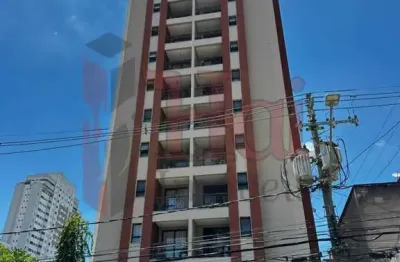 Apartamento com 1 quarto à venda no Campos Eliseos, São Paulo 
