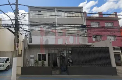 Prédio para alugar em Santana, São Paulo 