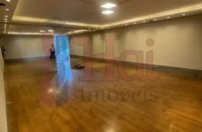 Ponto comercial para alugar no Bom Retiro, São Paulo 