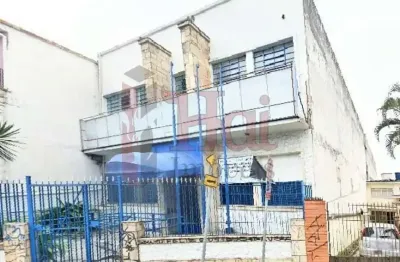 Vende-se prédio comercial com 2.390m² no bairro do jabaquara ? sp.