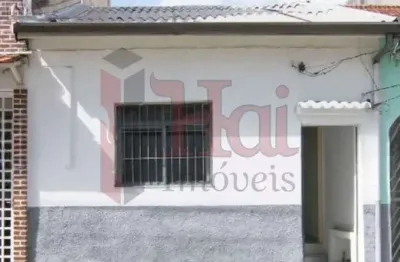 Casa com 2 quartos para alugar em Santana, São Paulo 