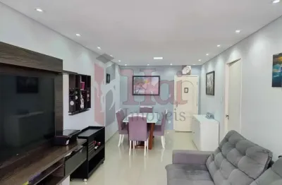 Apartamento com 4 quartos à venda no Bom Retiro, São Paulo 