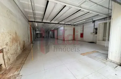 Ponto comercial para alugar no Centro, São Paulo 
