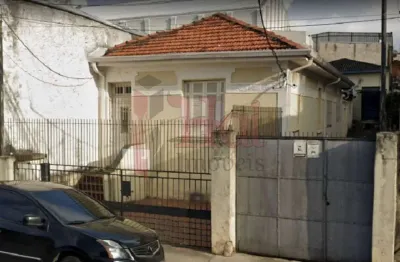 Barracão / Galpão / Depósito à venda no Bom Retiro, São Paulo 