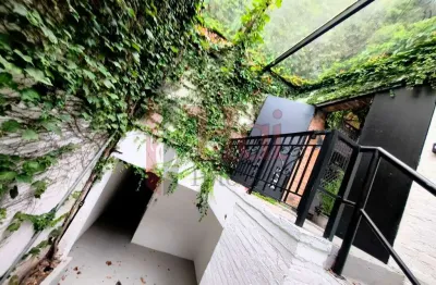 Ponto comercial para alugar em Sumaré, São Paulo 