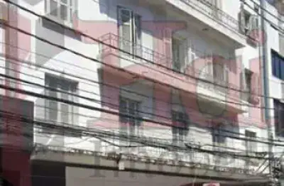 Loja + Prédio Comercial e Residencial para Locação e Venda - Bom Retiro