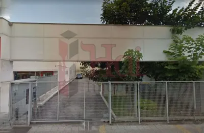 Terreno comercial para alugar em Pinheiros, São Paulo 