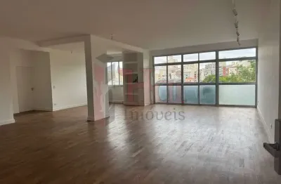 Apartamento com 3 quartos à venda no Bom Retiro, São Paulo 