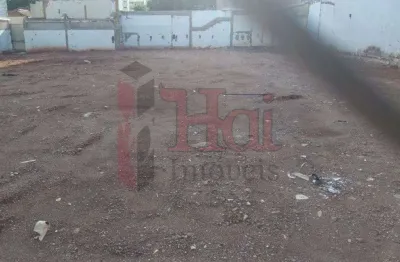 Terreno comercial para alugar em Santo Amaro, São Paulo 