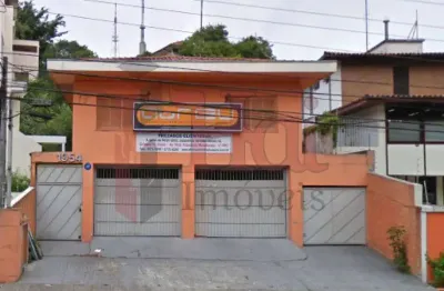 Prédio à venda na Avenida Sumaré, 1954, Sumaré, São Paulo