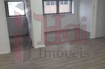 Ponto comercial à venda na Avenida Angélica, 2632, Consolação, São Paulo