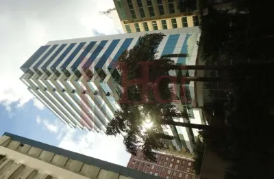 Prédio para alugar na Consolação, São Paulo 