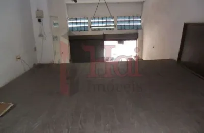 Ponto comercial à venda na Rua Júlio Conceição, 672, Bom Retiro, São Paulo