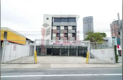 Prédio para alugar no Sumarezinho, São Paulo 
