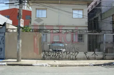 Vendo prédio residencial ou comercial em área mista, casa verde, zona norte