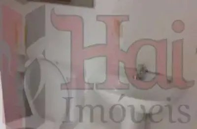 Sala comercial para alugar no jardim paulista, são paulo , 378 m2 por r$ 26.500