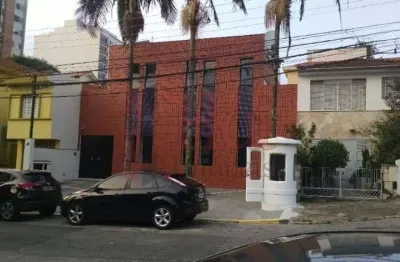 Prédio à venda em Sumaré, São Paulo 