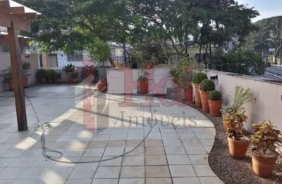 Casa comercial à venda no Sumarezinho, São Paulo , 430 m2 por R$ 5.000.000