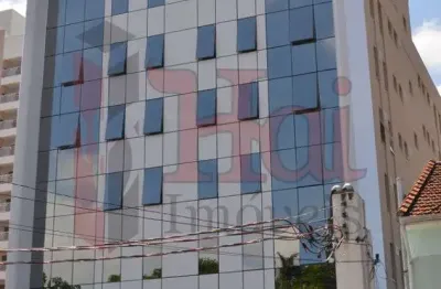 Locação de prédio comercial monousuário na casa verde, zona norte