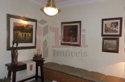 Casa comercial com 4 salas para alugar na vila mariana, são paulo , 85 m2 por r$ 5.000