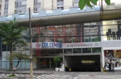 Locação de conjunto comercial ,jardim paulistano, zona sul, excelente localização