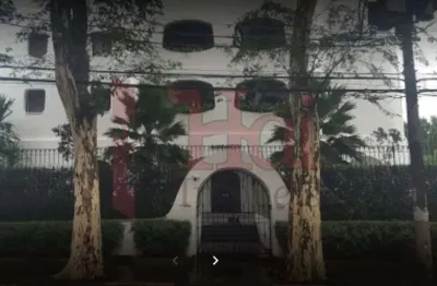 Venda ou locação de apartamento de altíssimo padrão no jardim paulistano, excelente localização