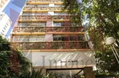 Vendo apartamento, higienópolis, santa cecília, excelente localização