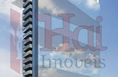 Locação de conjunto comercial, brooklin novo, cidade monções, brooklin, excelente localização