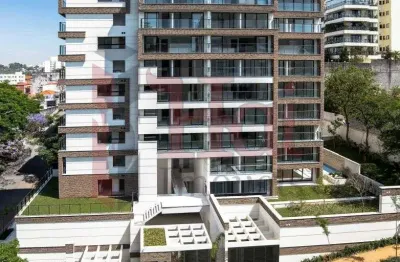 Vendo apartamento , jardim guedala, morumbi, excelente localização