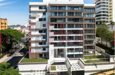 Venda ou locação de apartamento mobiliado, jardim guedala , morumbi, excelente localização