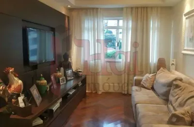 Apartamento com 2 quartos à venda na Vila Monumento, São Paulo 