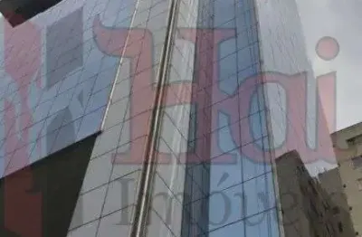 Locação de conjunto comercial, itaim bibi, excelente localizaçao