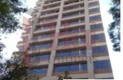 Locação de conjunto comercial duplex, bela vista, excelente localização