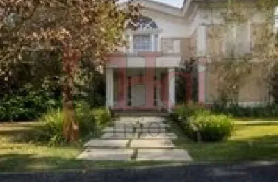 Vendo casa em condomínio fechado, morumbi, excelente localização