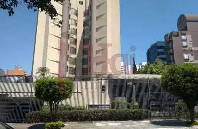 Venda ou locação de apartamento duplex , vila mariana, excelente localização