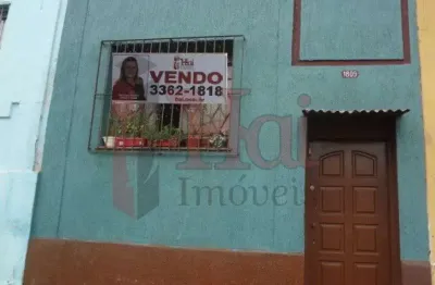 Ótimo imóvel a venda para investimento,moradia ou escritório