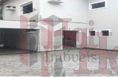 Prédio à venda no Paraíso, São Paulo 